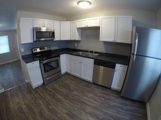 70 Deerfield Pl Delaware Oh 43015 Zillow