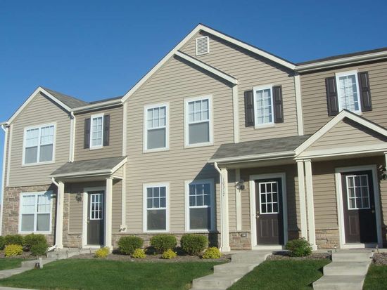 13900 Flagstaff St Cedar Lake In 46303 Zillow