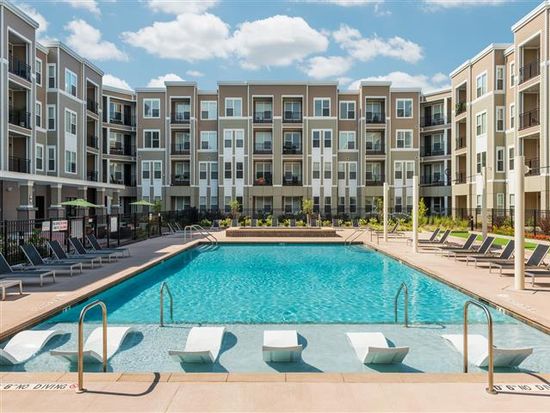 Evo Apartment Rentals Saint Louis Mo Zillow Missouri Richmond Heights 63144 Evo Apartments 1 Of 68 Map Saint Louis