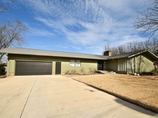 500 21st St Nw Cleveland Tn 37311 Zillow