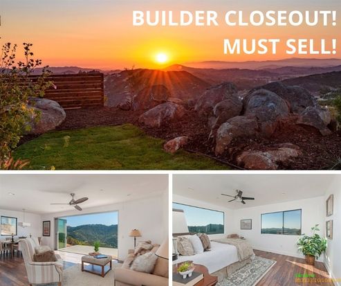 27686 >> 27686 Cool Water Ranch Rd Valley Center Ca 92082 Zillow 27686 >> 27686 Cool Water Ranch Rd Valley Center Ca 92082 Zillow