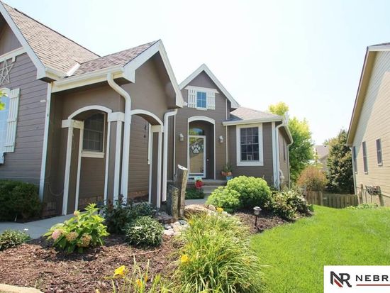 14905 Jaynes St Omaha Ne 68116 Zillow