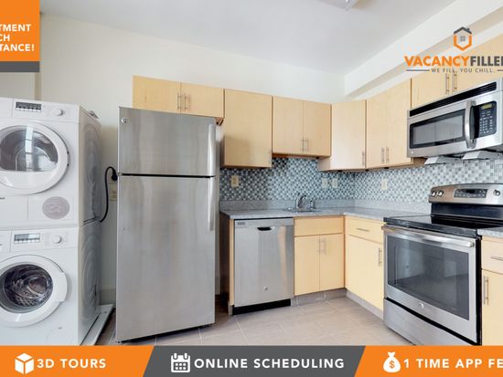 Algonquin Apartments Baltimore Md Zillow