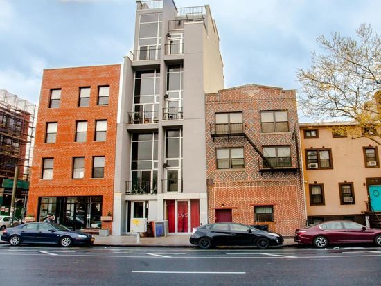 zillow apartments for sale nedstuy