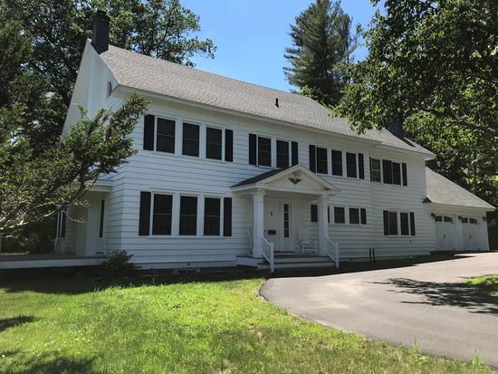 Silver Lake Ny >> 21 Silver Lake Rd Au Sable Forks Ny 12912 Zillow Silver Lake Ny >> 21 Silver Lake Rd Au Sable Forks Ny 12912 Zillow