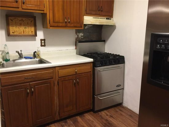 2035 Central Park Ave Apt 1t Yonkers Ny 10710 Zillow