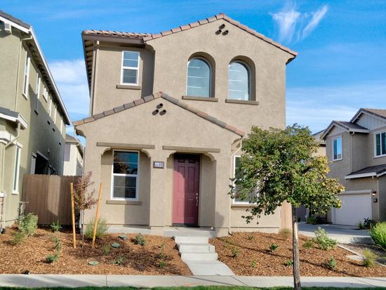 4406 Natomas Central Dr Sacramento Ca 95834 Zillow