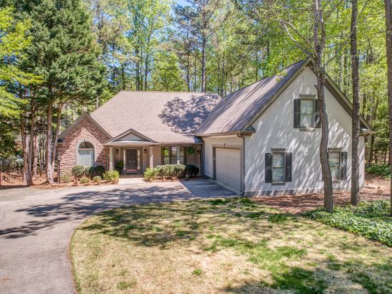 1065 Banner Sq Powder Springs Ga 30127 Zillow