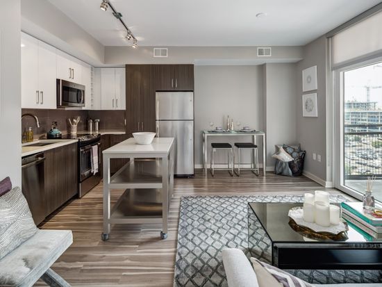 450k Apartment Rentals Washington Dc Zillow