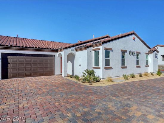 1577 Franklin Ln Boulder City Nv 89005 Zillow 1577 Franklin Ln Boulder City Nv