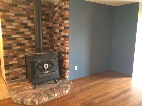 2718 57th Ave Ne Tacoma Wa 98422 Zillow
