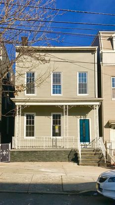 cheap house for rent in jersey city cheap house for rent in jersey city