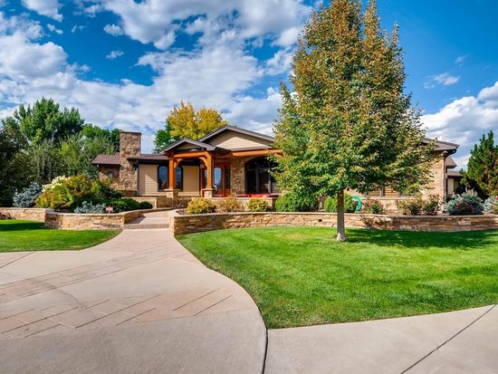 Zillow Littleton Co 80123