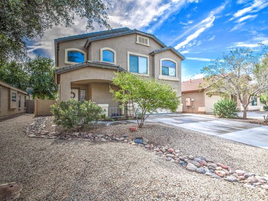 375 E Angeline Ave San Tan Valley Az 85140 Zillow