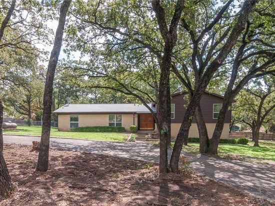 Hilldale Wind O Meter Registers >> 4308 Borden Dr Arlington Tx 76017 Zillow Hilldale Wind O Meter Registers >> 4308 Borden Dr Arlington Tx 76017 Zillow