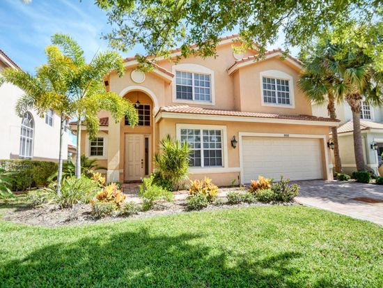 5122 Greenwich Preserve Ct Boynton Beach Fl 33436 Zillow