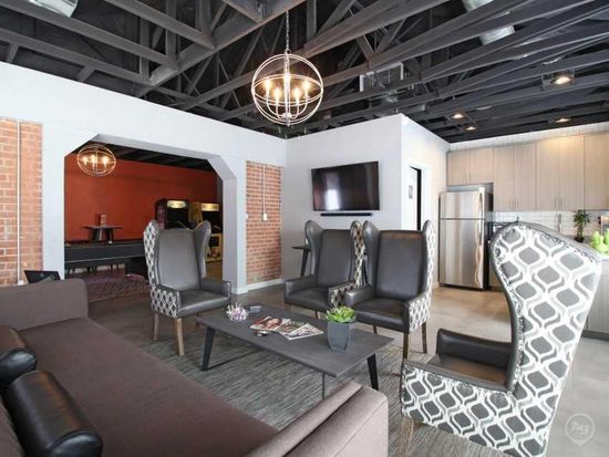 The Wexler Apartment Rentals Phoenix AZ Zillow Gorgeous 3 Bedroom Apartments For Rent In Phoenix Az The Wexler Apartment Rentals Phoenix AZ Zillow Gorgeous 3 Bedroom Apartments For Rent In Phoenix Az