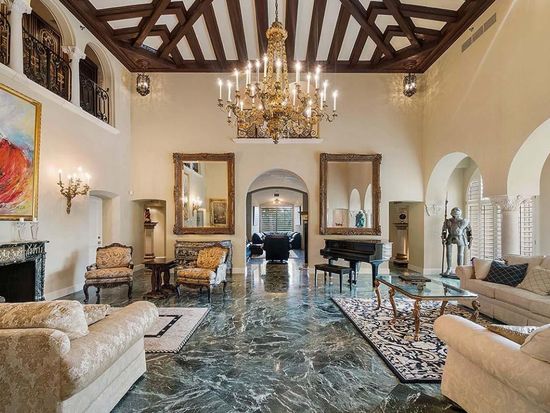 150 Bradley Pl 115 Palm Beach Fl 33480 Zillow