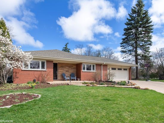 2318 Sumac Cir, Glenview, IL 60025 | Zillow