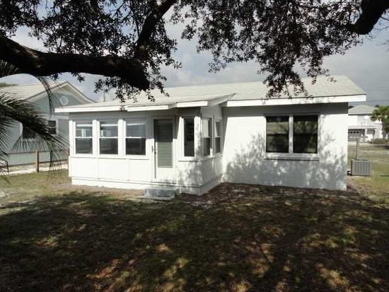 62 Highway 98 Mexico Beach Fl 32456 Mls 261229 Zillow
