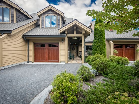 156 Mountain Vista Ln Banner Elk Nc 28604 Zillow