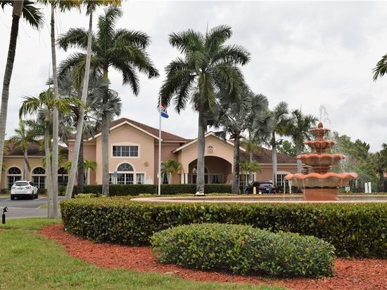 Enclave At College Pointe Apartments Fort Myers, FL Zillow
