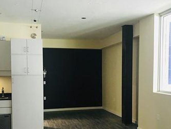 817 N Carancahua St 1st Floor Corpus Christi Tx 78401 Zillow