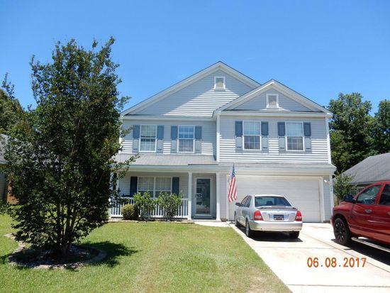 1036 Briar Rose Ln, Ladson, SC 29456 | Zillow 1036 Briar Rose Ln, Ladson, SC 29456 | Zillow