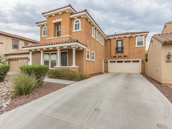 9115 S Westfall Ave Tempe Az 85284 Zillow