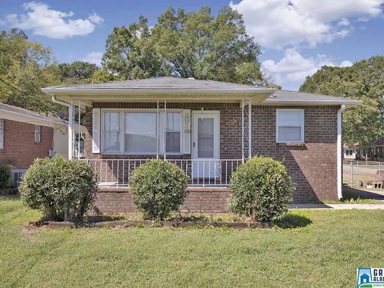 City Auto Sales Hueytown >> 1002 Brooklane Dr Hueytown Al 35023 Zillow City Auto Sales Hueytown >> 1002 Brooklane Dr Hueytown Al 35023 Zillow