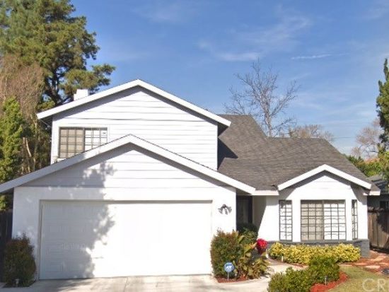 14945 Addison St Sherman Oaks Ca 91403 Zillow