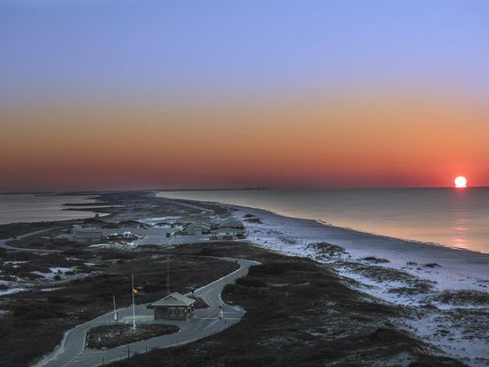13333 Johnson Beach Rd Unit 701 Pensacola Fl 32507 Zillow 13333 Johnson Beach Rd Unit 701