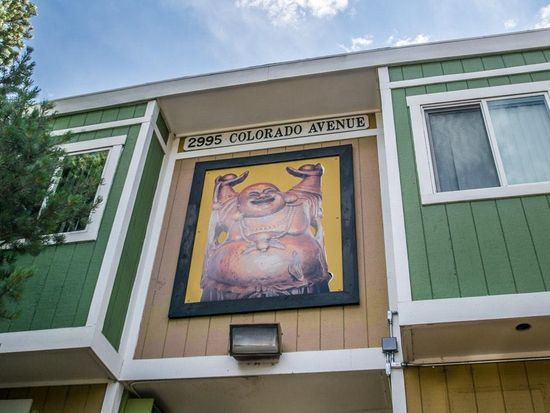2995 Colorado Ave Apt 204 Boulder Co 80303 Zillow 2995 Colorado Ave Apt 204 Boulder Co 80303