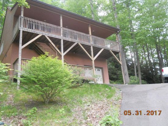 220 Ashley Way Banner Elk Nc 28604 Zillow