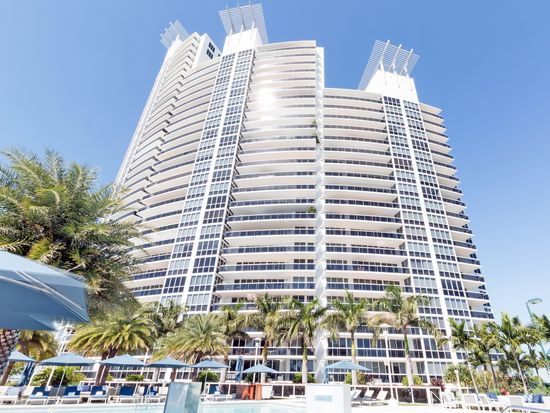 400 Alton Rd Apt 710 Miami Beach Fl 33139 Zillow