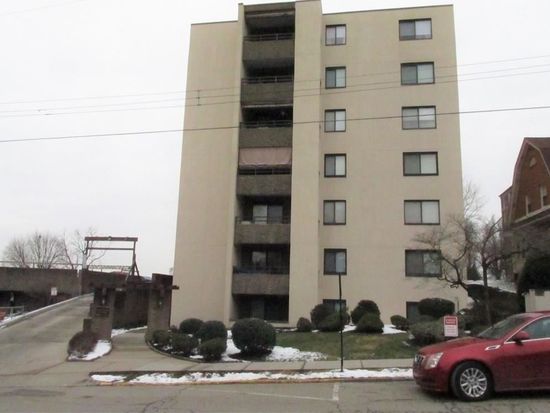 227 S Home Ave Apt 403 Pittsburgh Pa 15202 Zillow 227 S Home Ave Apt 403