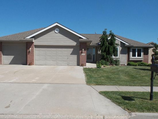 5111 Hardings Landing Rd Council Bluffs Ia 51501 Zillow 5111 Hardings Landing Rd Council Bluffs