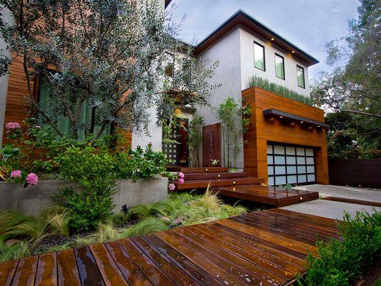 1862 Laurel Canyon Blvd, Los Angeles, CA 90046 | Zillow