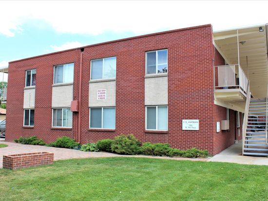 7315 w 9th pl apt 3, lakewood, co 80214 | zillow
