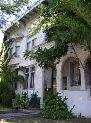 1114 Poinsettia Dr Apt 5 West Hollywood Ca 90046 Zillow 1114 Poinsettia Dr Apt 5 West Hollywood Ca 90046