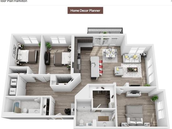 1135 N Arlington Heights Rd Unit 221 Itasca Il 60143 Zillow