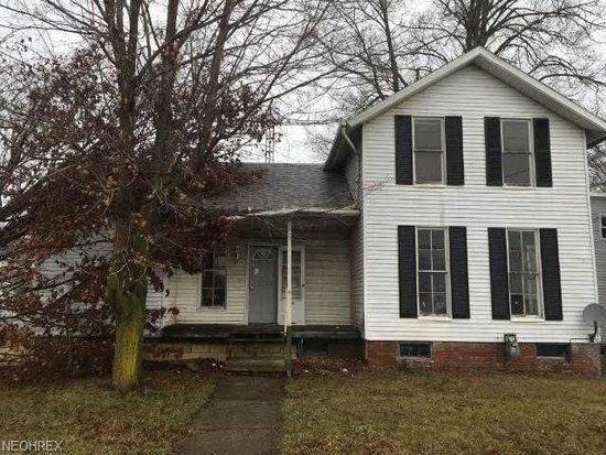 44859 >> 916 Us Highway 224 Nova Oh 44859 Zillow 44859 >> 916 Us Highway 224 Nova Oh 44859 Zillow