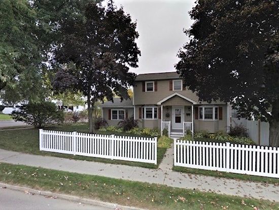 408 Ethan Allen Pkwy Burlington Vt 05408 Zillow 408 Ethan Allen Pkwy Burlington Vt
