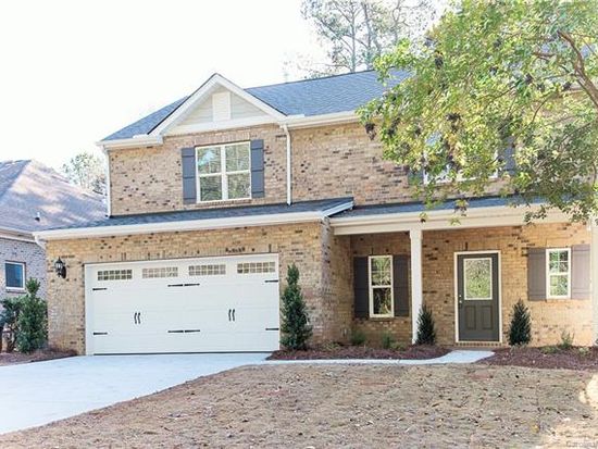 109 Matthews Township Pkwy Matthews Nc 28105 Zillow