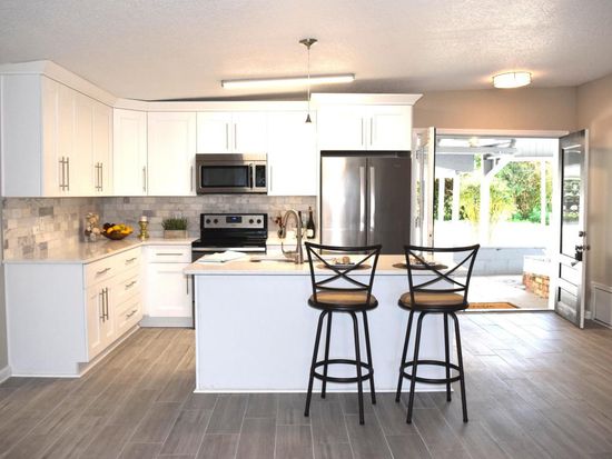 1627 Sheridan St Jacksonville Fl 32207 Zillow