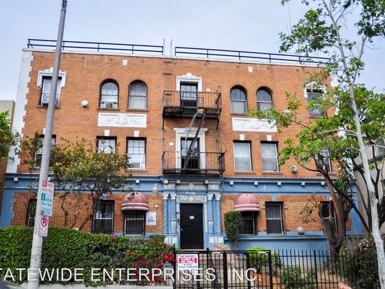 245 N Kenmore Ave Apt 308 Los Angeles Ca 90004 Zillow 245 N Kenmore Ave Apt 308 Los Angeles