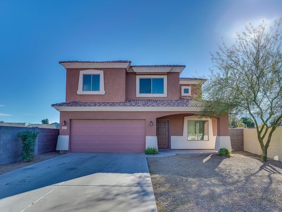 8217 S 5th Ln Phoenix Az 85041 Zillow 8217 S 5th Ln