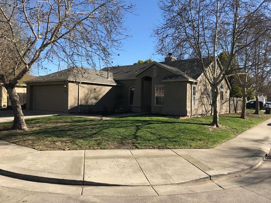 Round Table Stockton St Sonora Ca Viewkaka Co 2152 Wall St Stockton Ca 95206 Zillow