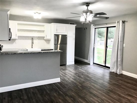224 Eagle Rdg O Fallon Il 62269 Zillow 224 Eagle Rdg O Fallon Il 62269 Zillow