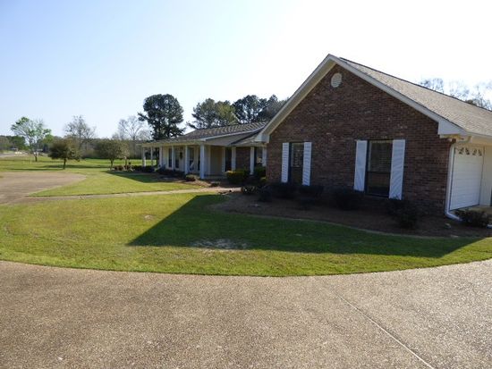 9696 Highway 43 S Kosciusko Ms 39090 Zillow 9696 Highway 43 S Kosciusko Ms 39090